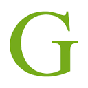 GEO