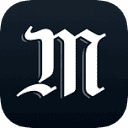 Le Monde