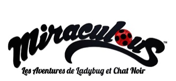 Miraculous : Ladybug & Chat Noir