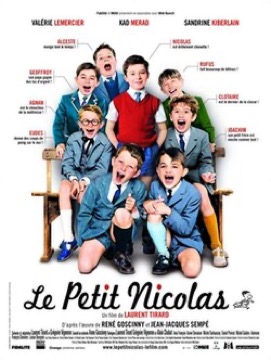 Le Petit Nicolas